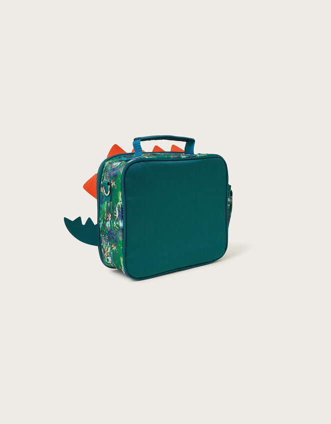 Dinosaur Lunch Bag, , large