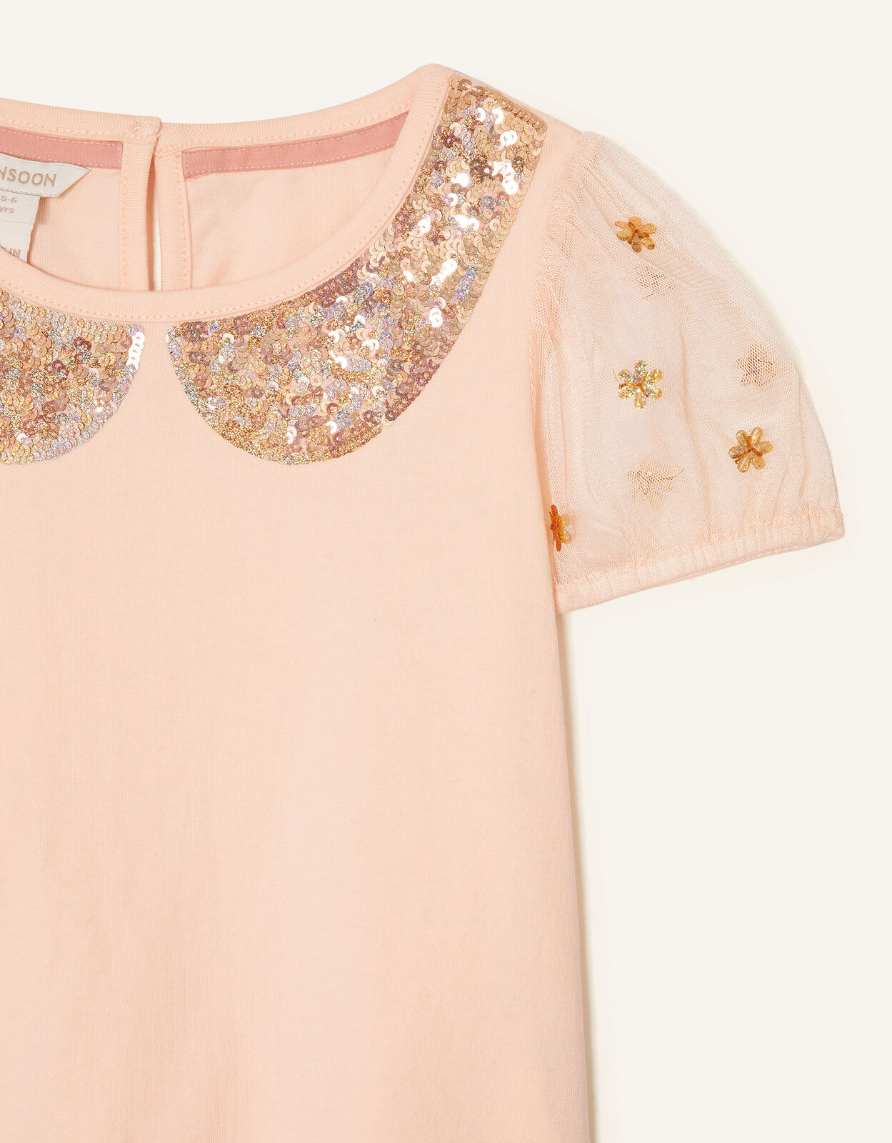 mirror mirror costume