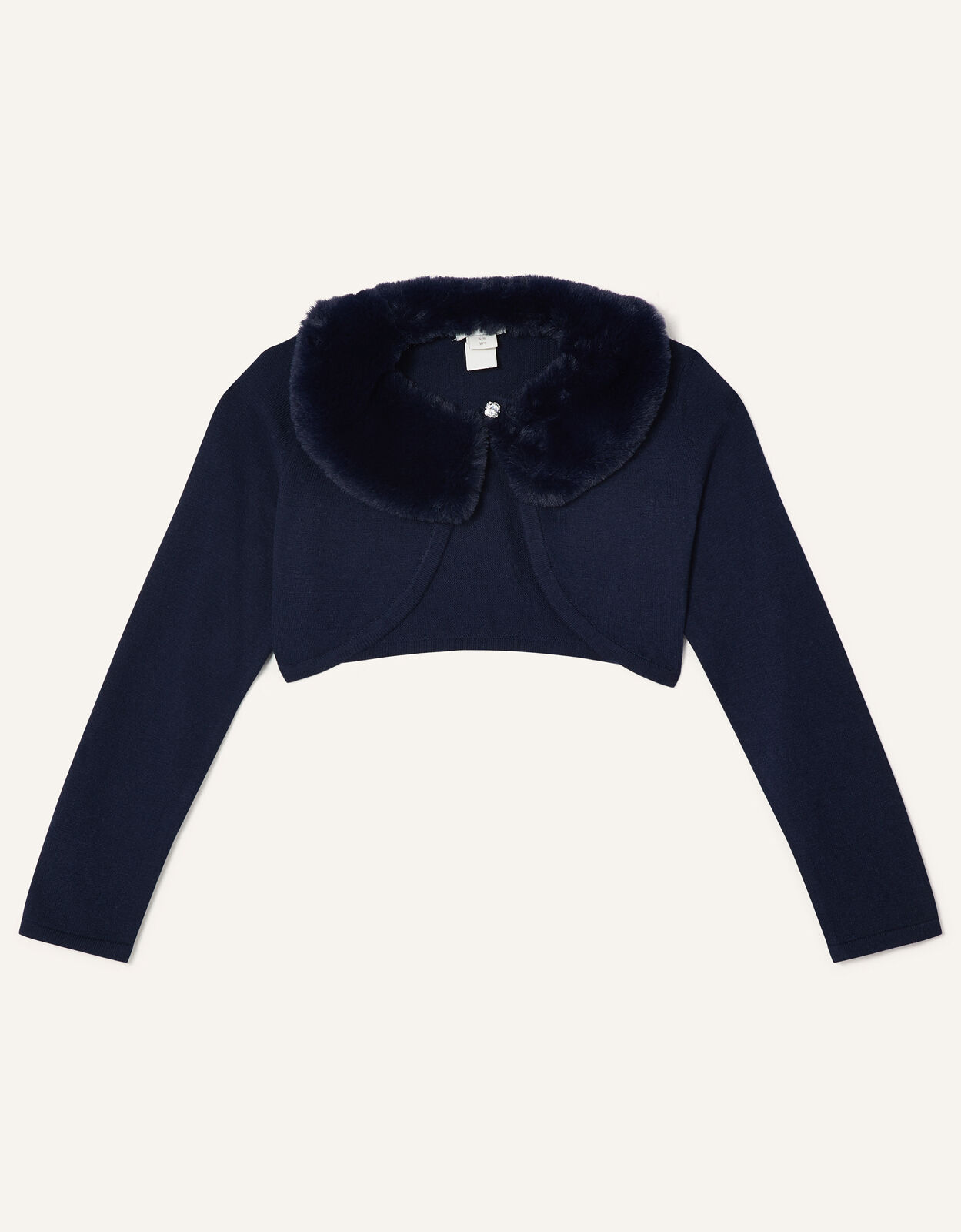 Monsoon store girls cardigans