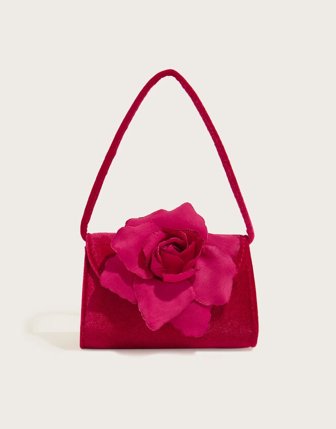 Roses Mini Bag, , large