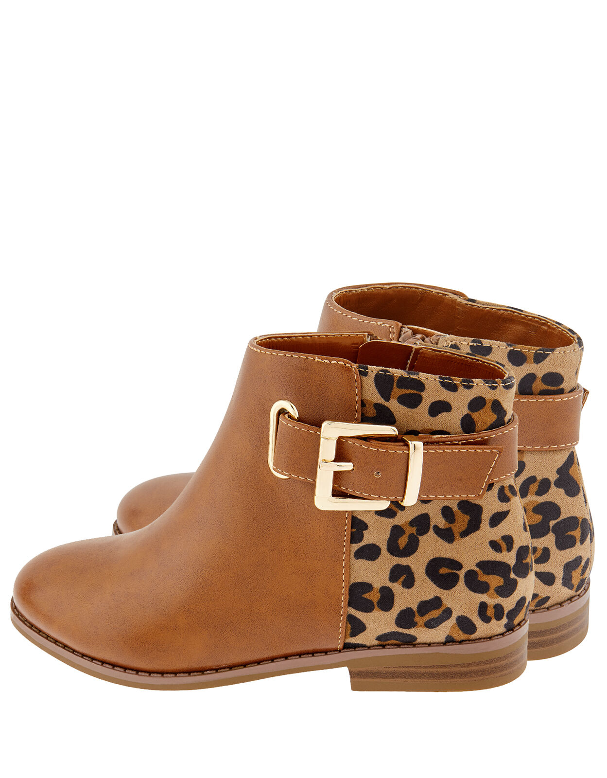 hi tec boots michelin