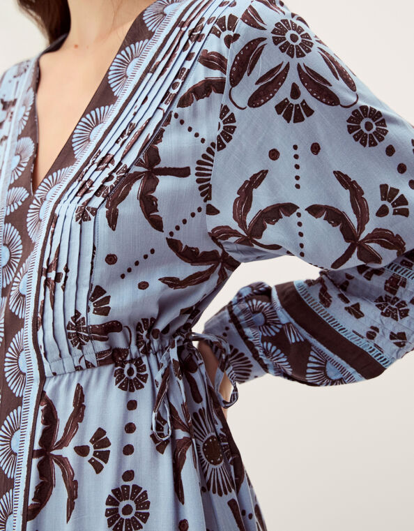 boho dresses ireland Women Summer Boho Dress