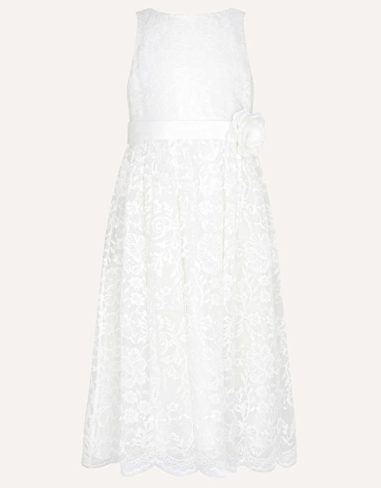 Monsoon clarissa on sale lace dress