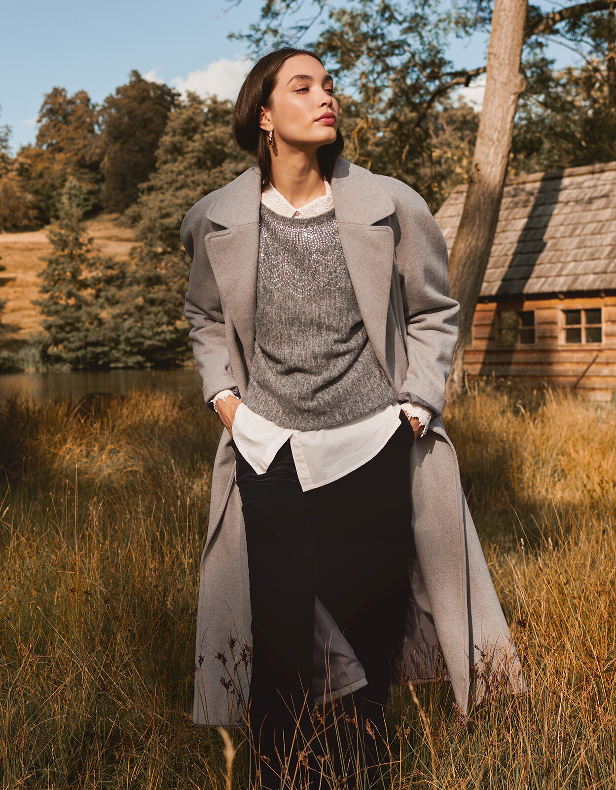 Monsoon jackets sale on sale