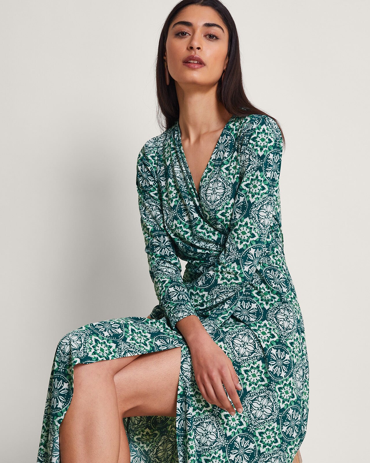 Monsoon work dresses sale