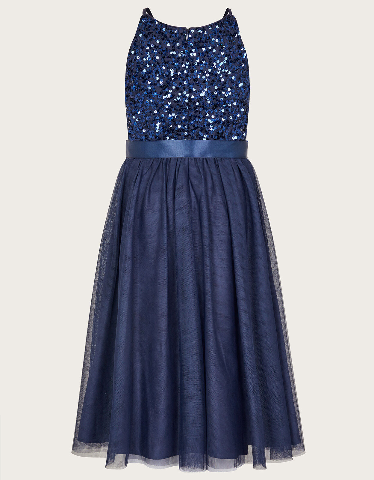 Monsoon new in deals occasion dresses