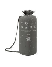 Yogi Bare Acupressure Set in Bag, , large