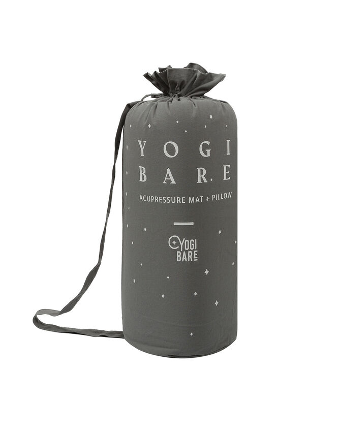 Yogi Bare Acupressure Set in Bag, , large