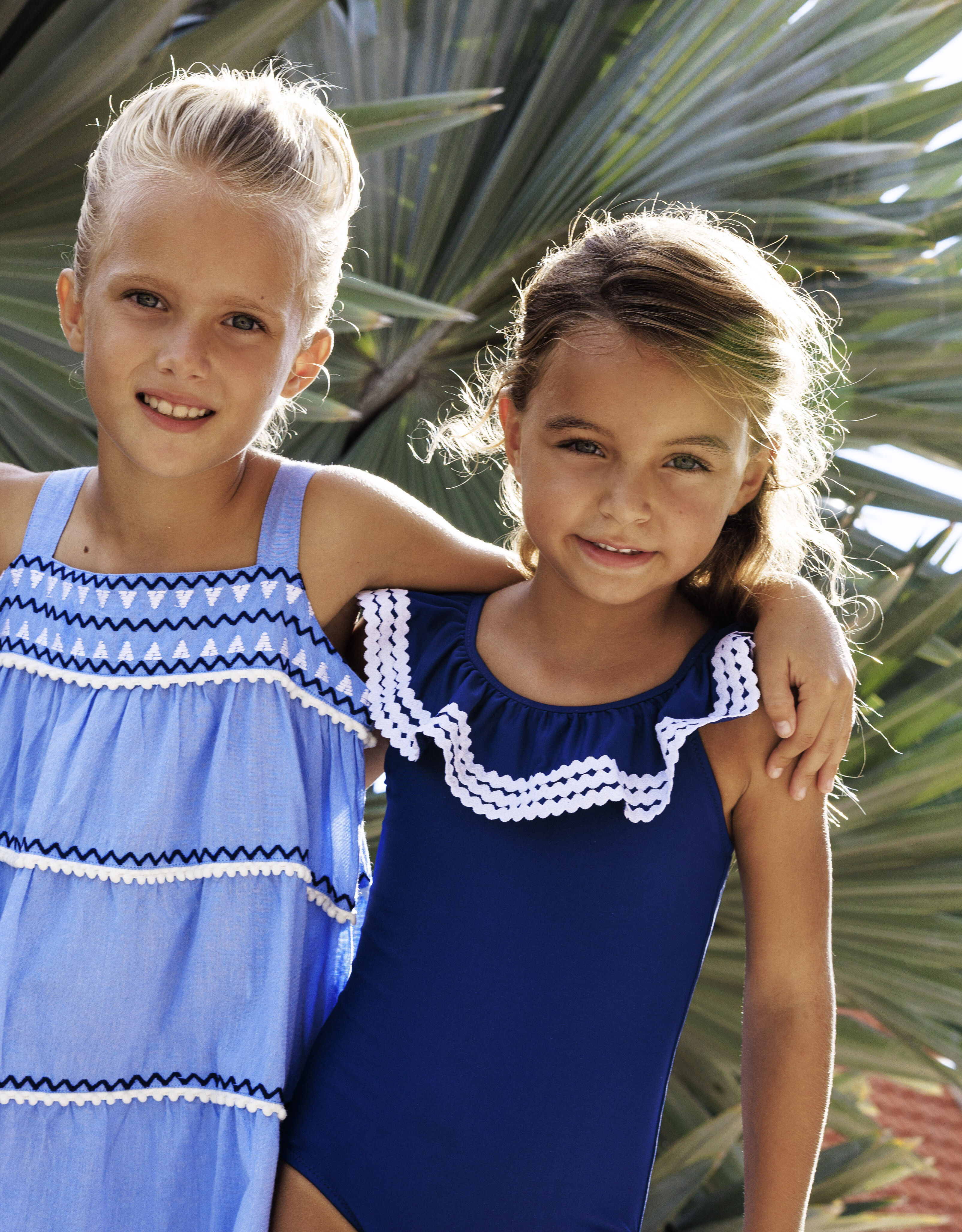 Sunuva swim sale sale