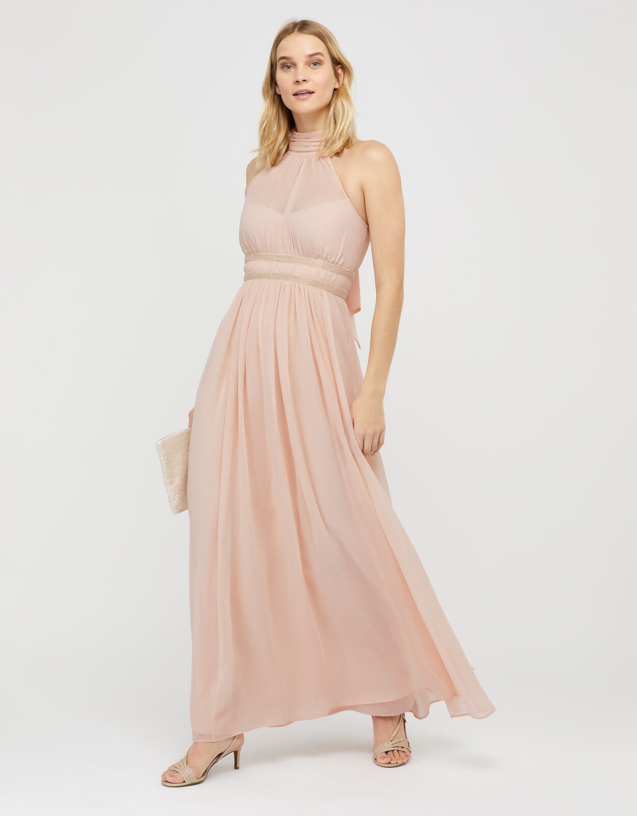 monsoon beach dresses sale