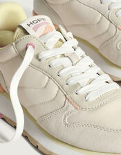 Hoff Troezen Track and Field Trainers, Multi (MULTI), large