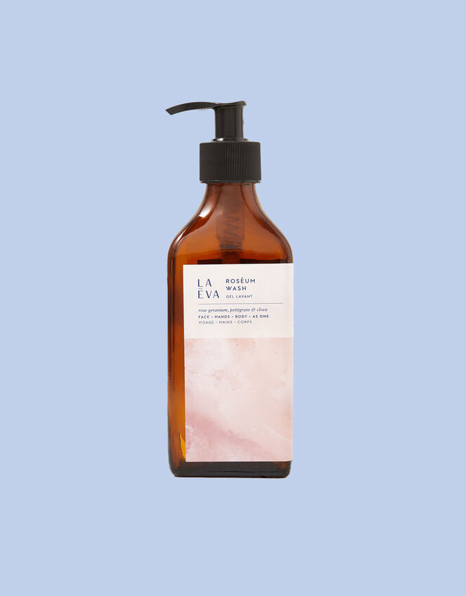 La Eva Roseum Wash, , large