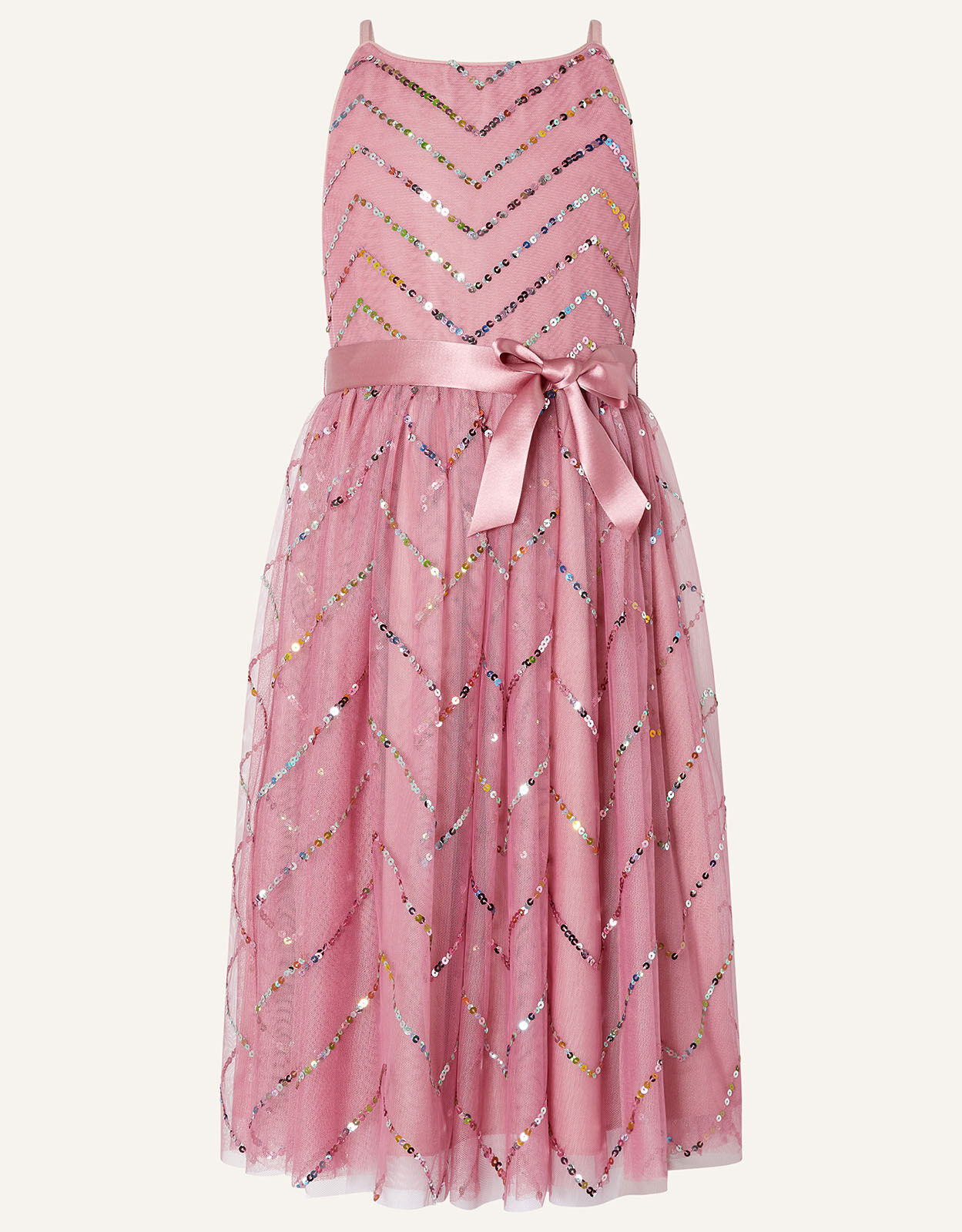 Monsoon truth maxi sale