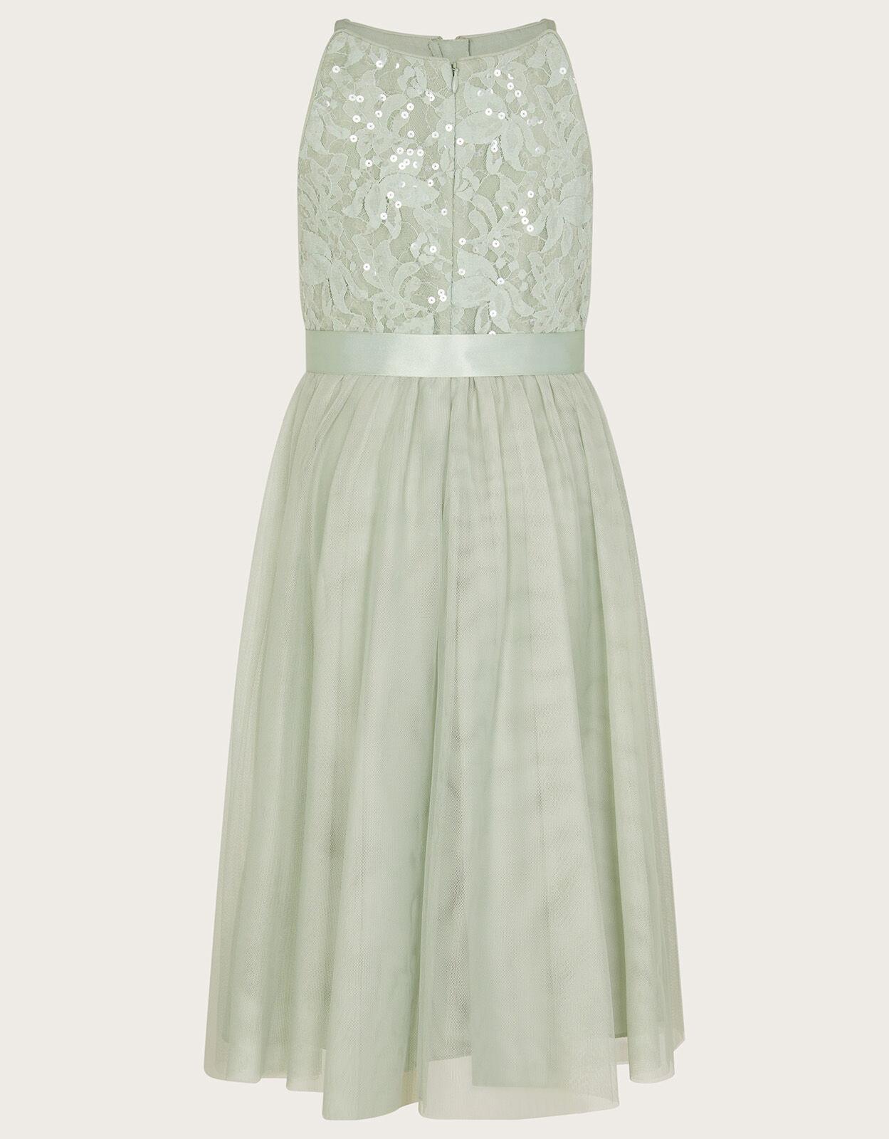 Monsoon truth discount dress