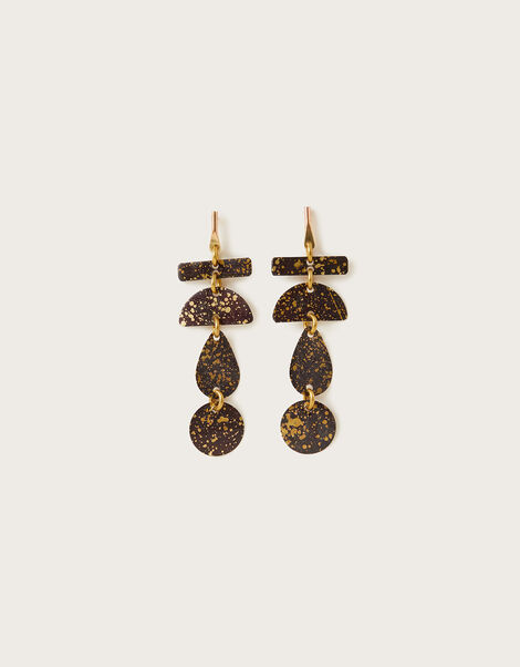 Sibilia Armonia Earrings, , large