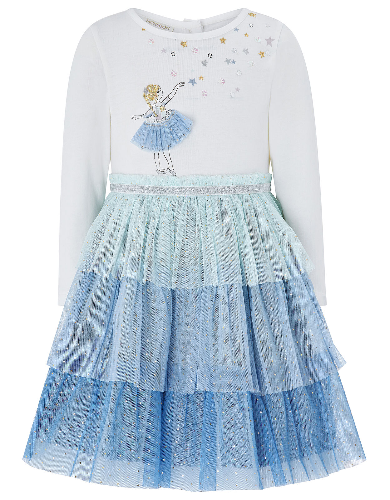 Monsoon xmas dresses shop