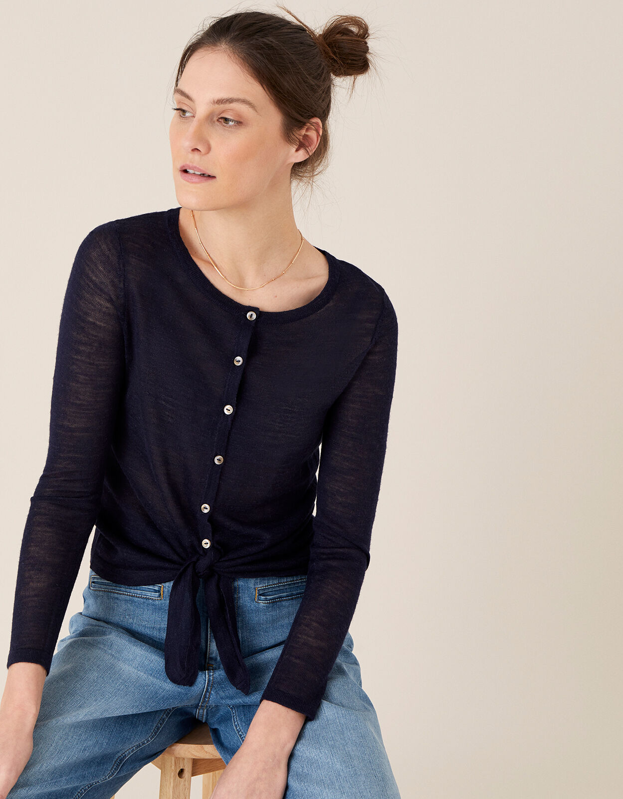 Monsoon cardigans hot sale and shrugs