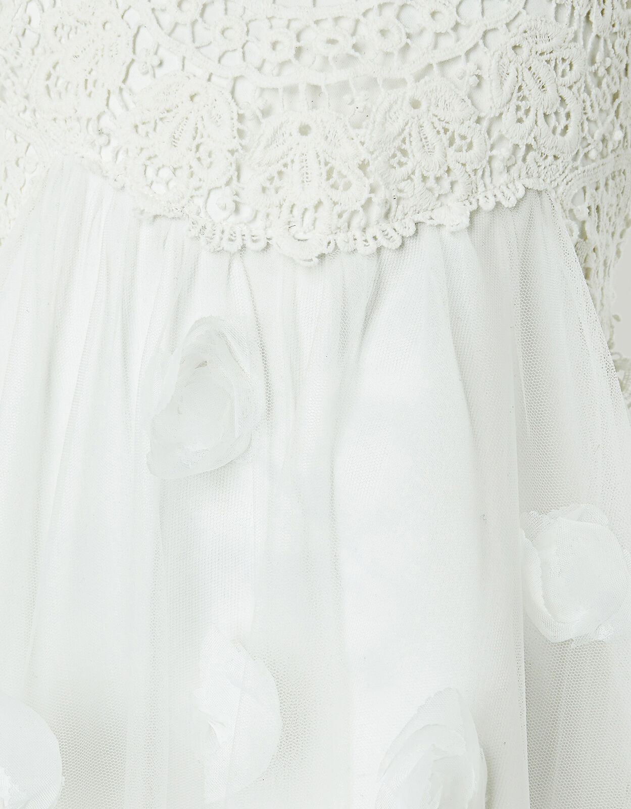 Monsoon estella on sale roses dress