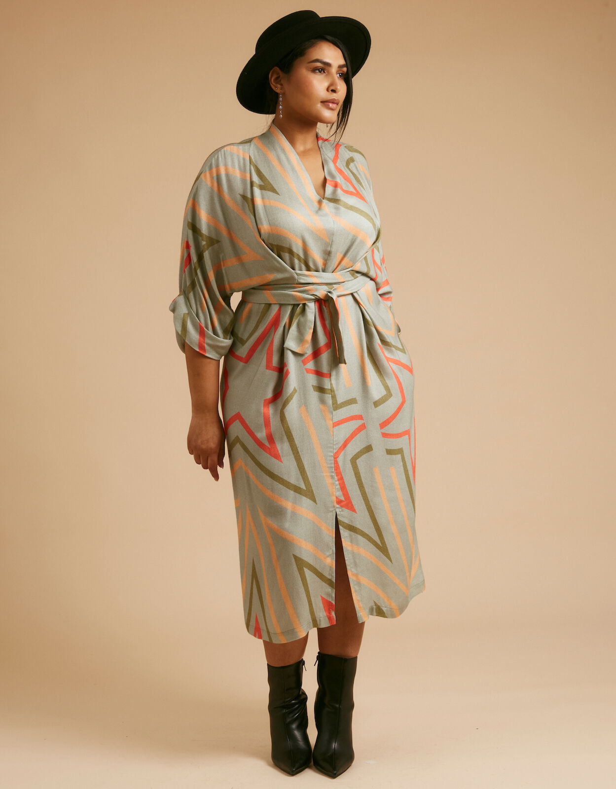 Monsoon gloria dress sale
