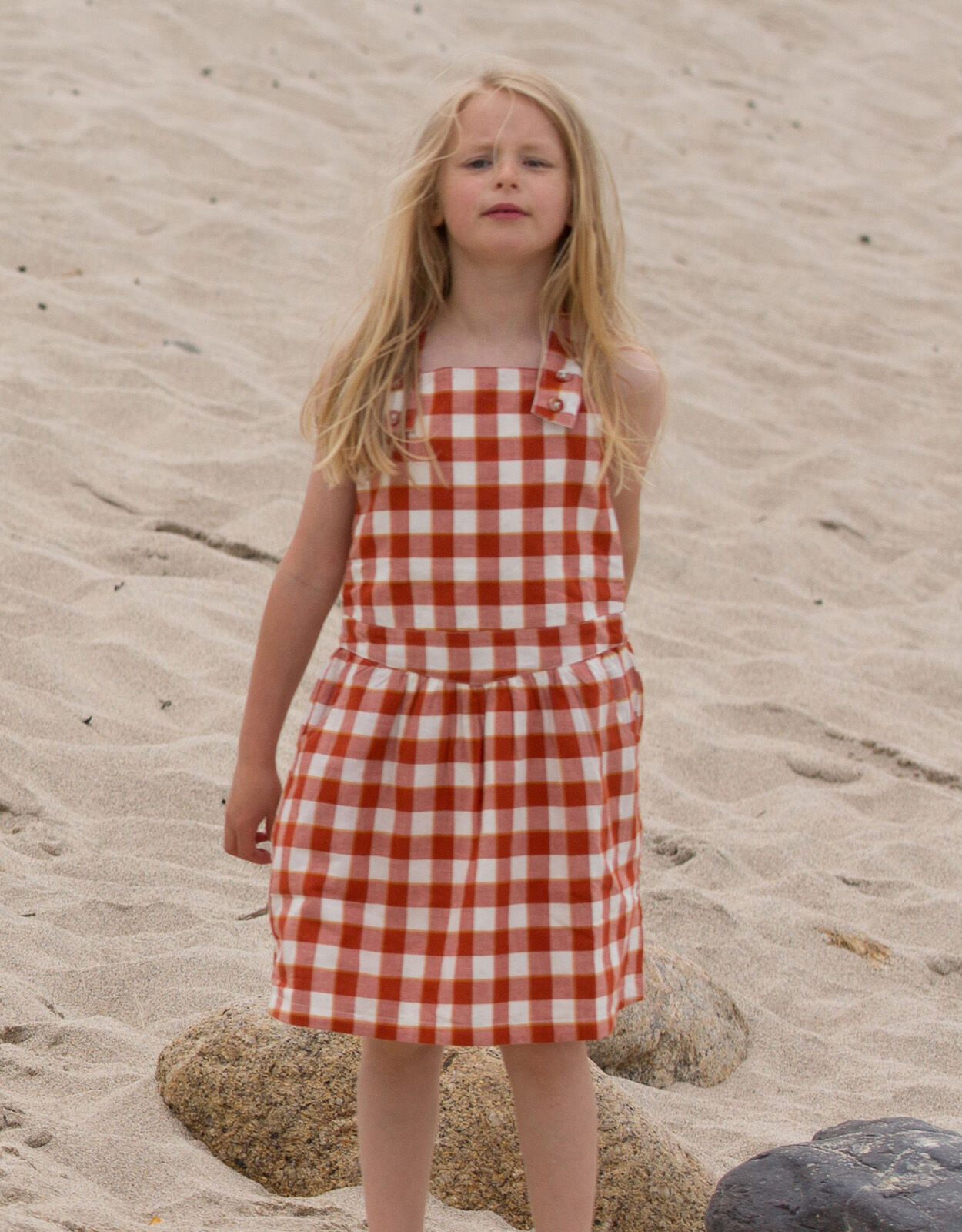 Monsoon pinafore sales