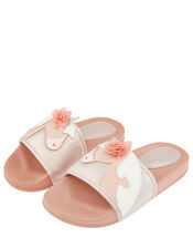 Unicorn Sliders, Multi (MULTI), large