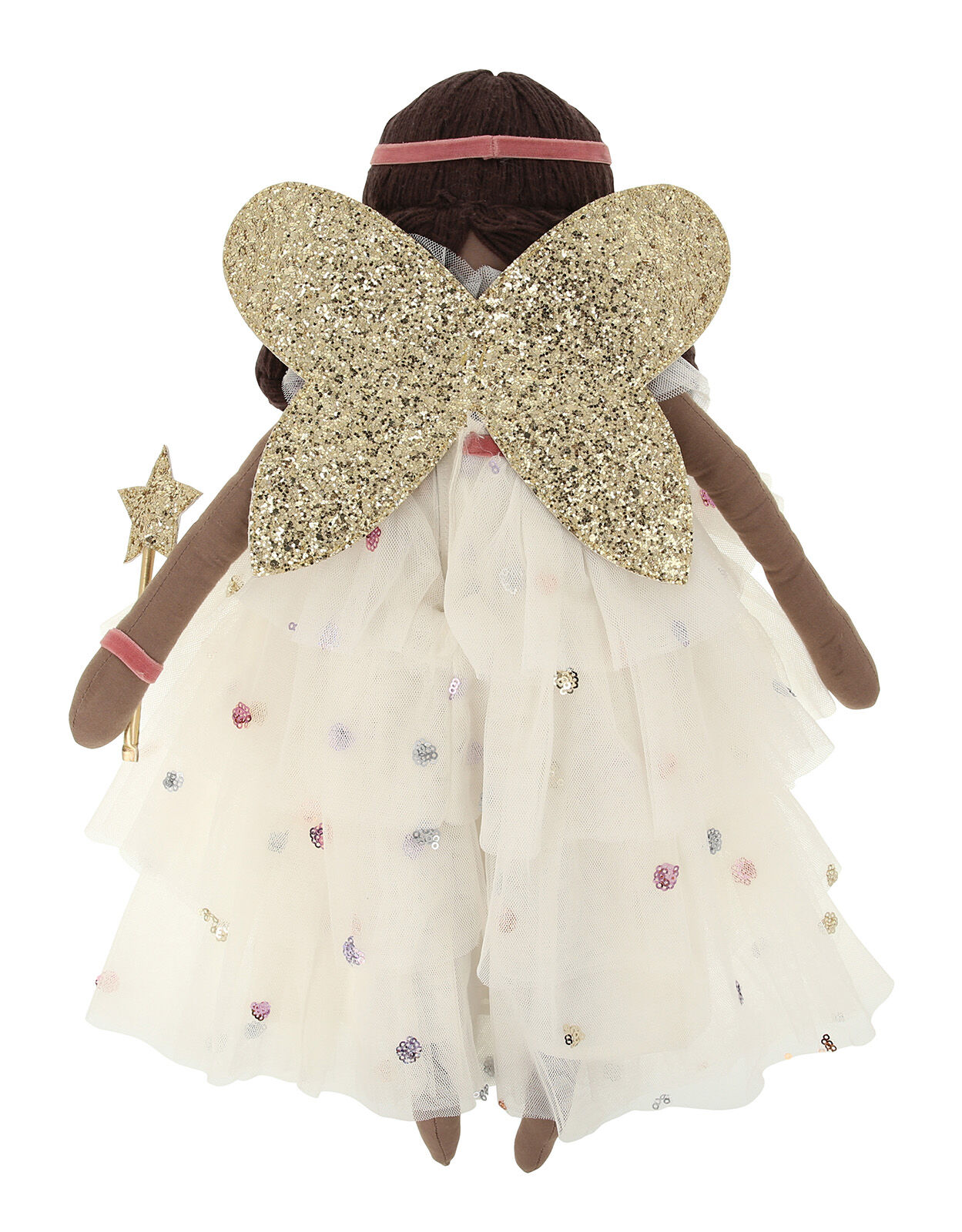 Meri Meri Florence Angel Doll