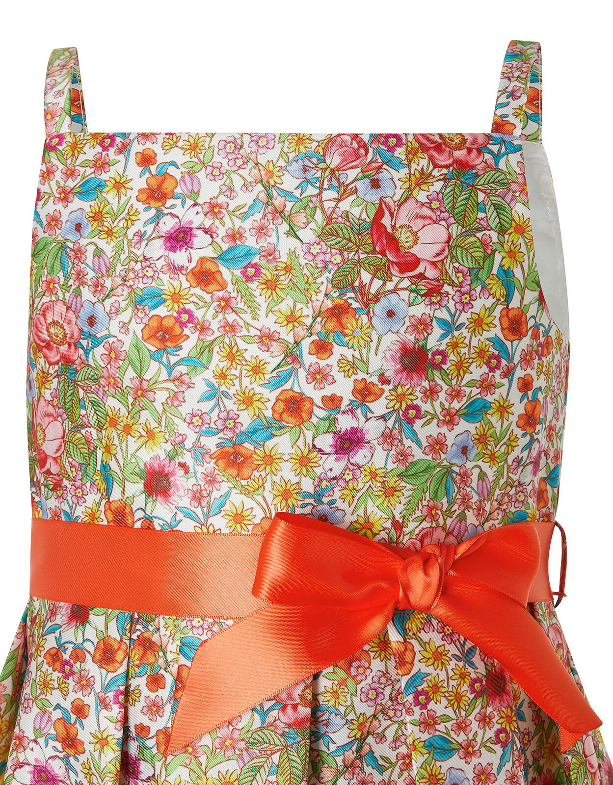 monsoon jasmine dress