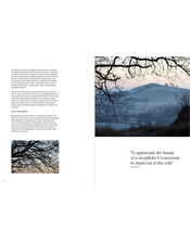 Bookspeed Rachel De Thample: Winter Wellness, , large