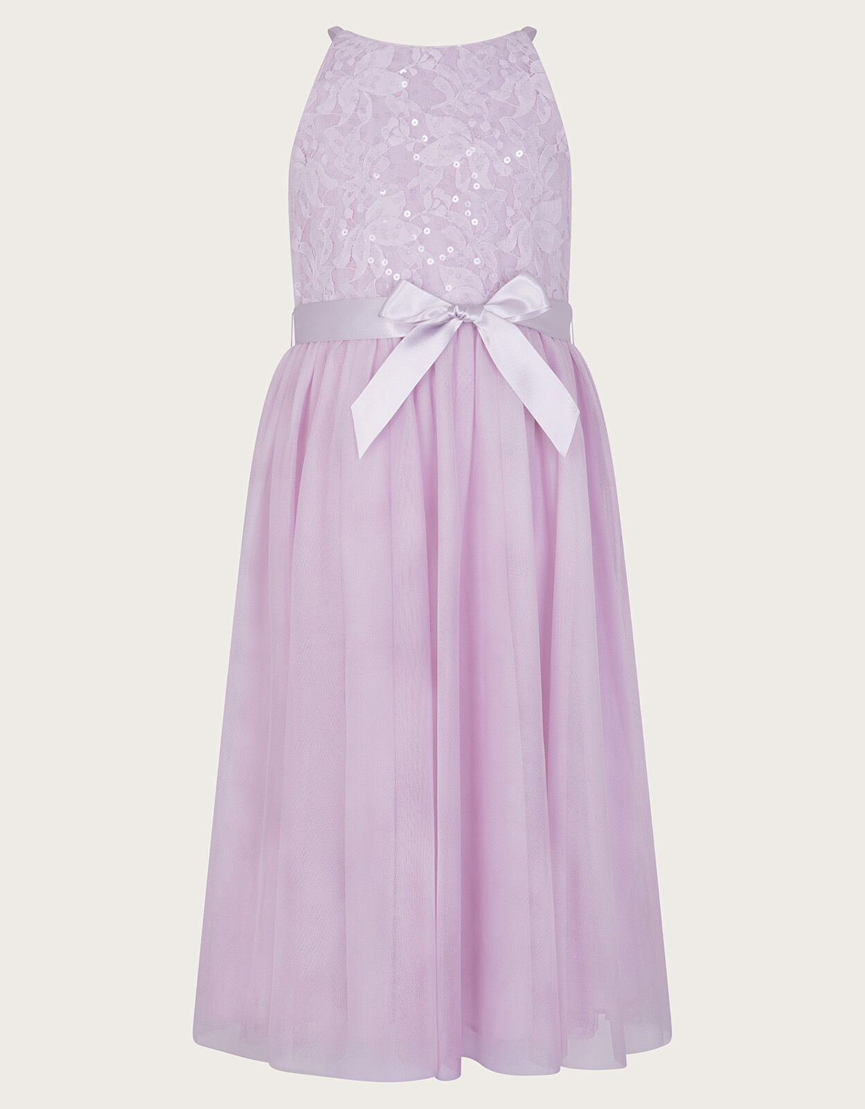 Monsoon lilac bridesmaid dress online
