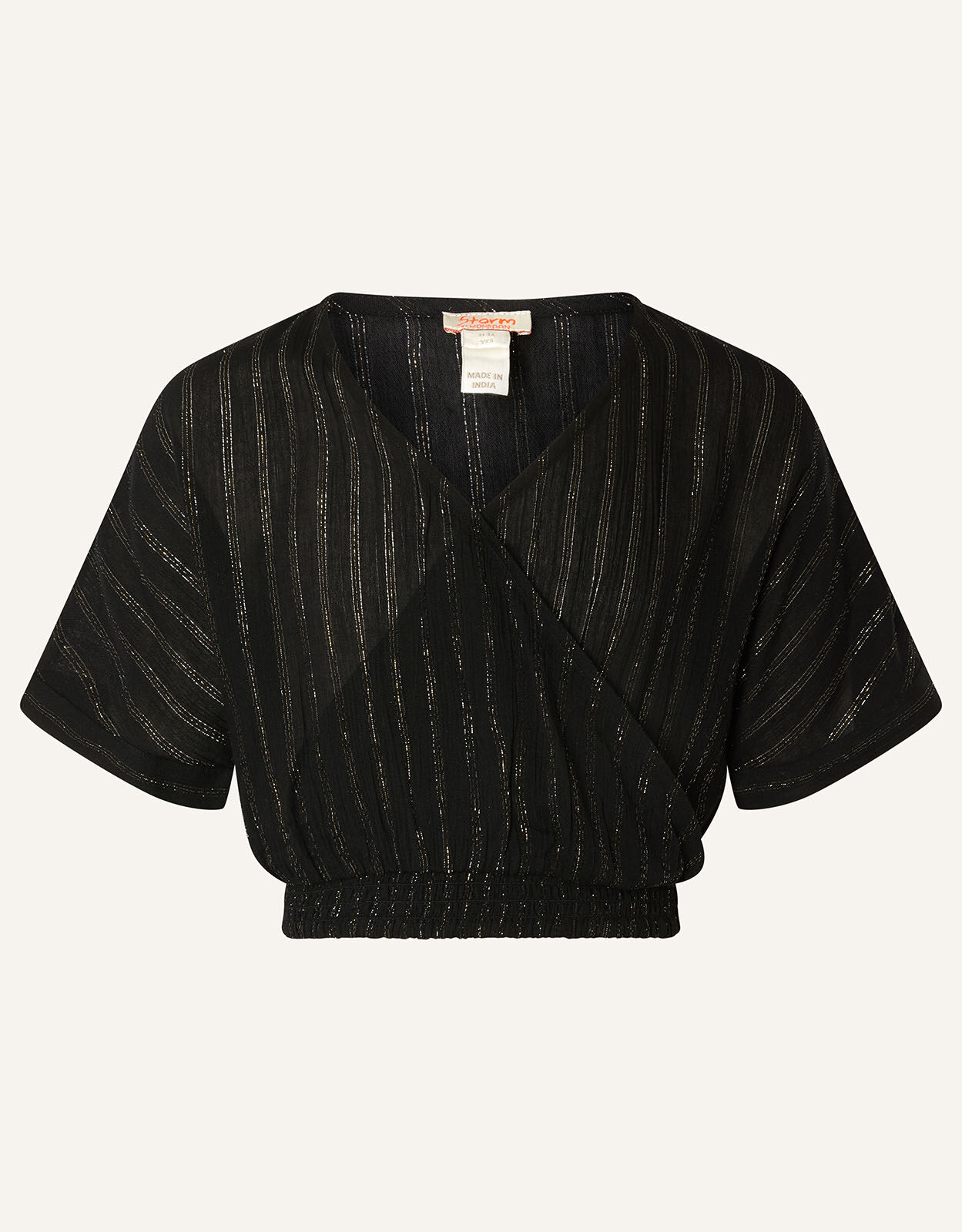 monsoon beach trousers