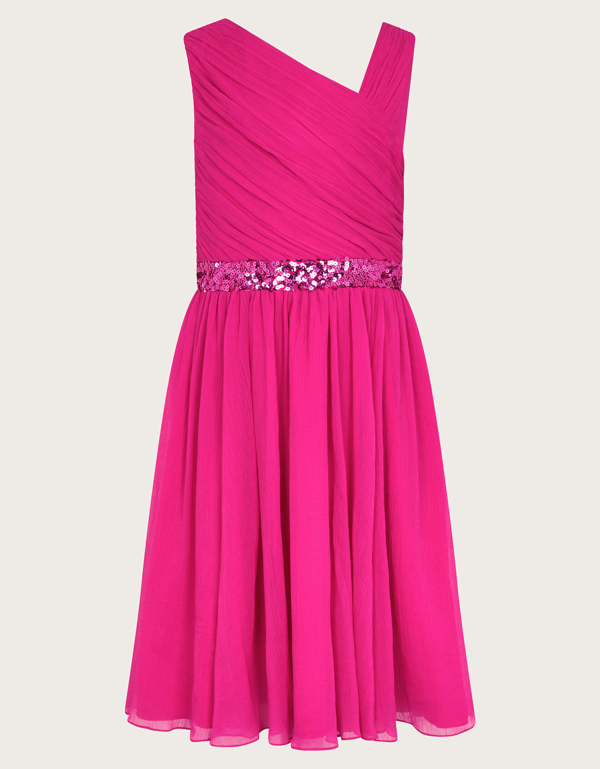 Monsoon abigail dress top