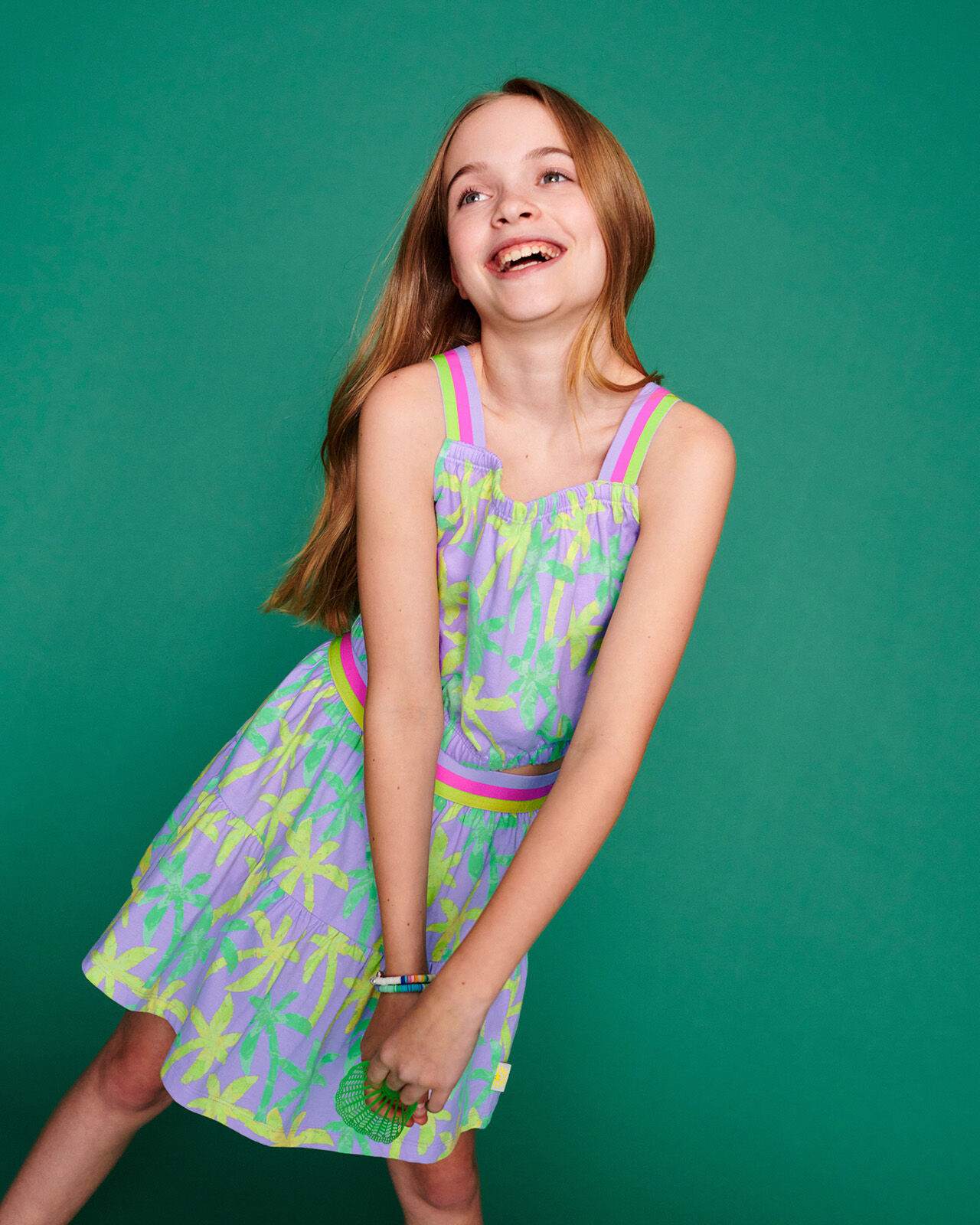 Monsoon children's clothing store australia
