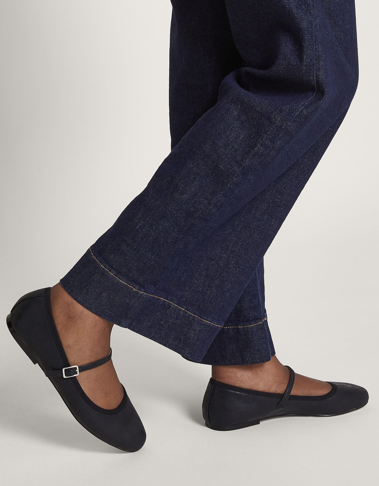 Monsoon shoes cheap