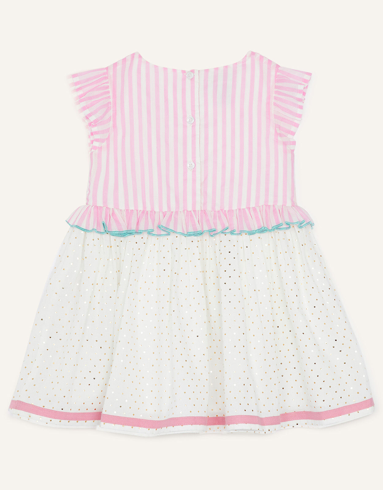 Baby dancing frock new arrivals