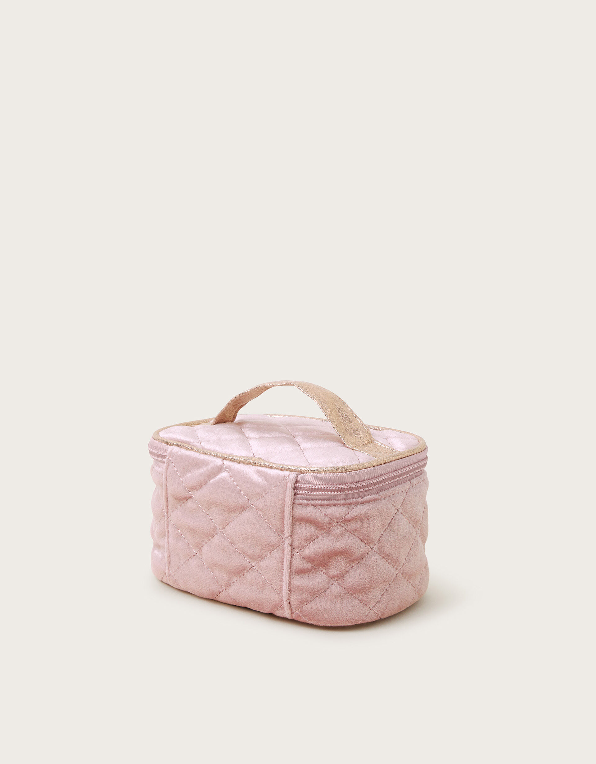 Ballet vanity case deals