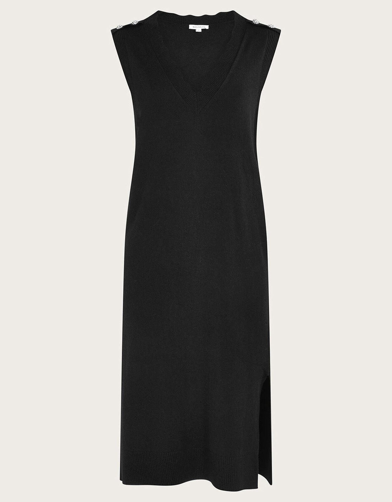 Monsoon shop toni dress