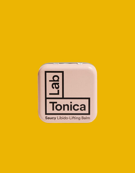 Lab Tonica Saucy Balm, , large
