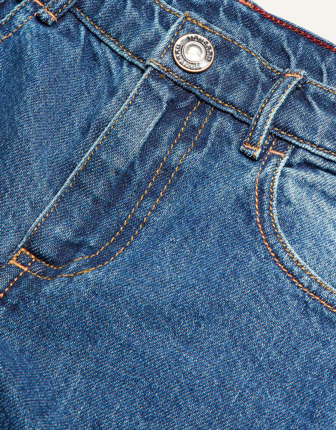 Denim Jeans, Blue (BLUE), large