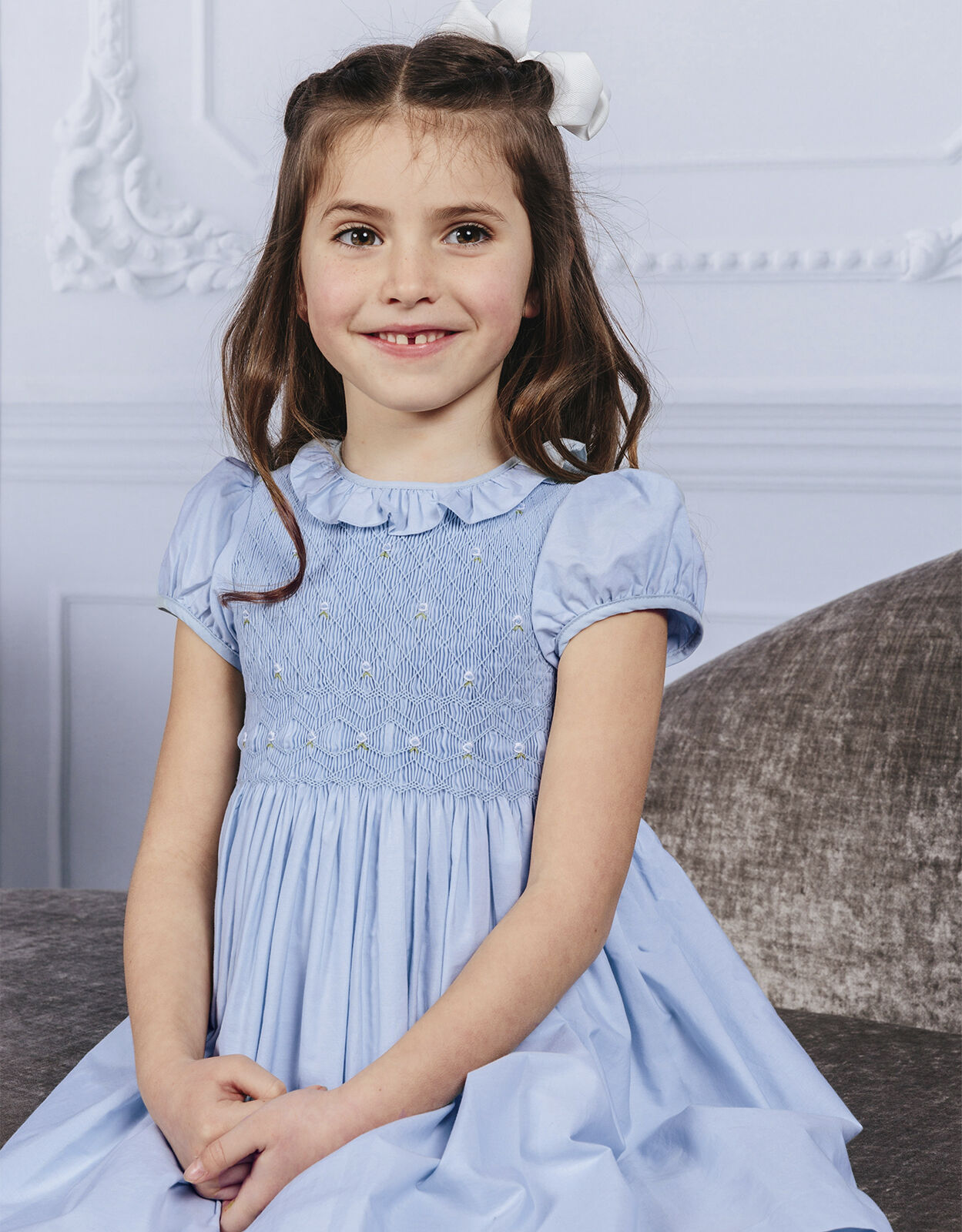 Monsoon deals rosebud dress