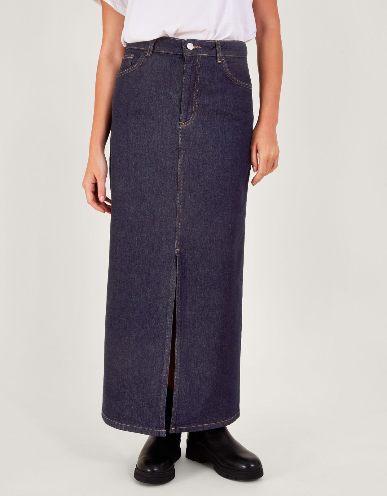Monsoon sales maxi skirts