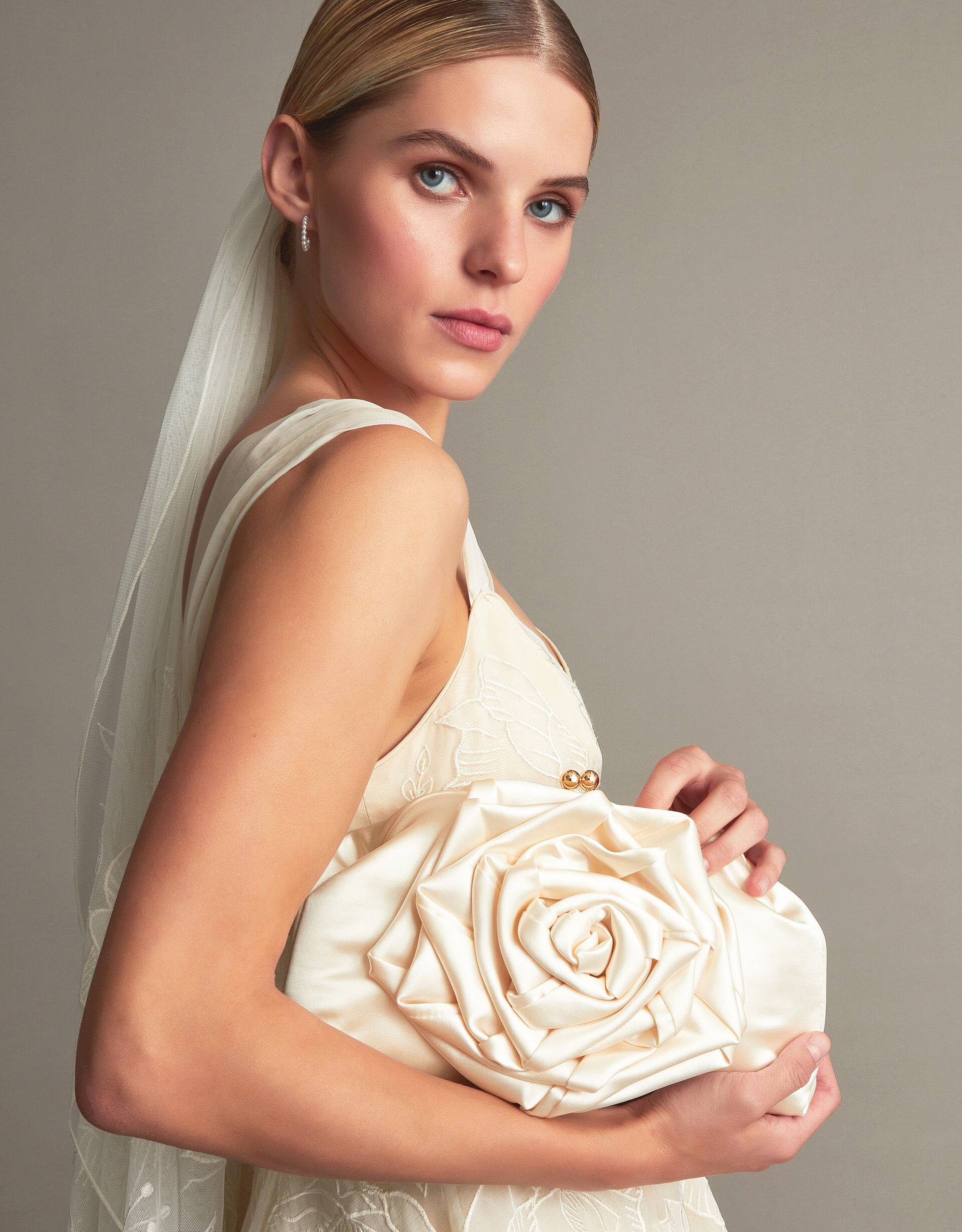Wedding hair accessories best sale monsoon