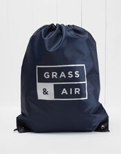 Grass and Air Colour-Revealing Wellies, Natural (STONE), large