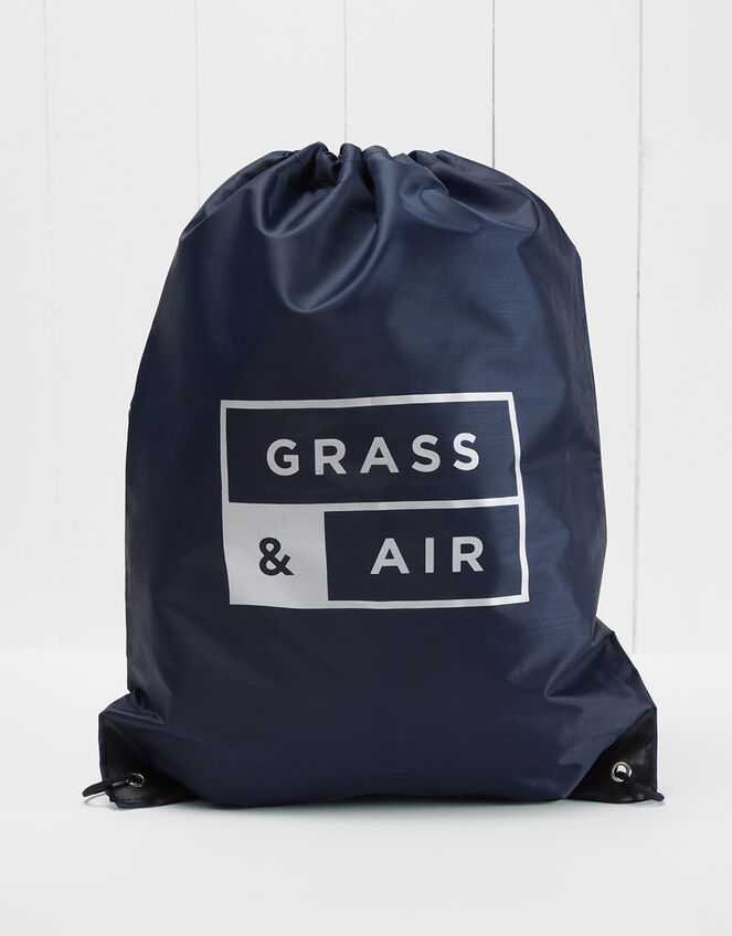 Grass and Air Colour-Revealing Wellies, Natural (STONE), large