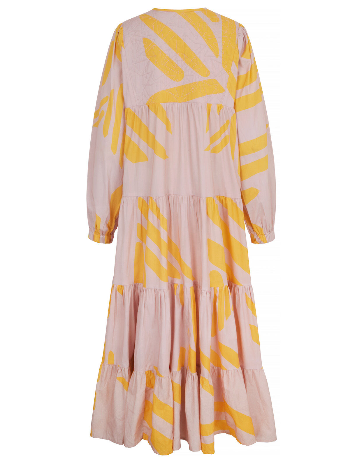 Monsoon tallulah top ruffle coat