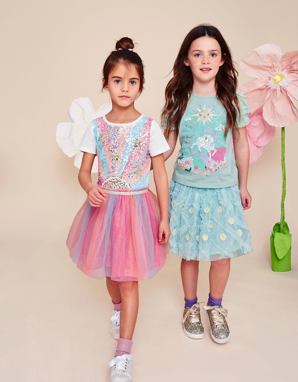 Monsoon disco dress discount
