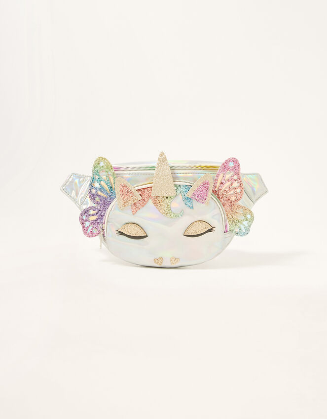 Unicorn Bumbag