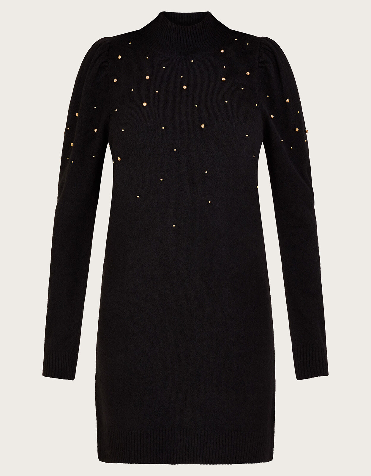Monsoon new arrivals selina dress