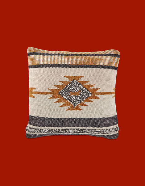 Nkuku Tussi Mara Cushion Cover, , large