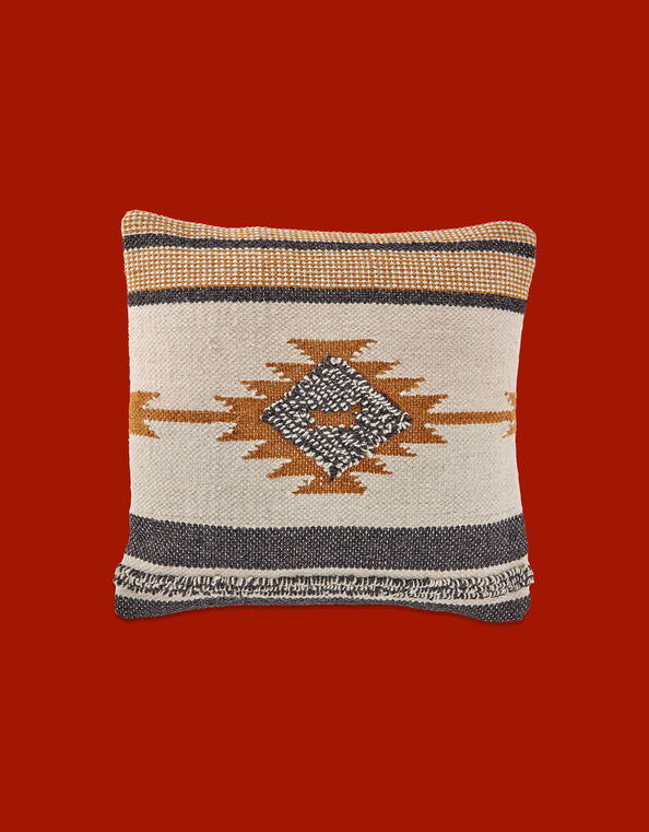 Nkuku Tussi Mara Cushion Cover, , large
