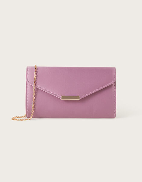 Casey Core Clutch Bag, , large